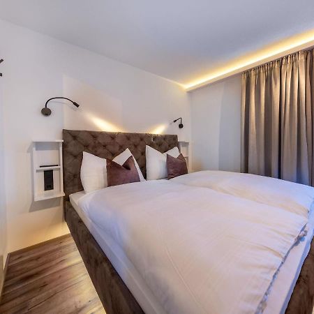 Apartments B-Home, Bramberg Am Wildkogel Εξωτερικό φωτογραφία