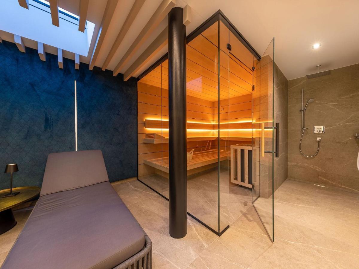Apartments B-Home, Bramberg Am Wildkogel Εξωτερικό φωτογραφία